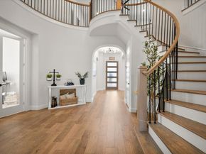 6801  Lost Falls Drive , Flower Mound Texas 76226