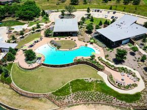 6801  Lost Falls Drive , Flower Mound Texas 76226