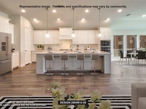 10001  Sagehawk Drive , Denton Texas 76205