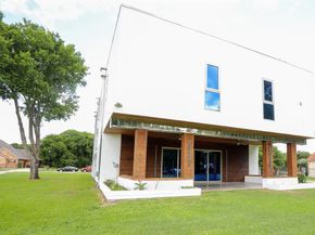 1719  Right Field Court , Cedar Hill Texas 75104