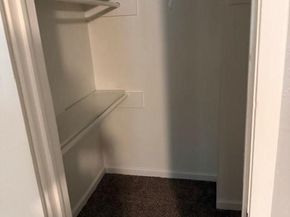 6012  Westridge Lane  609, Fort Worth Texas 76116
