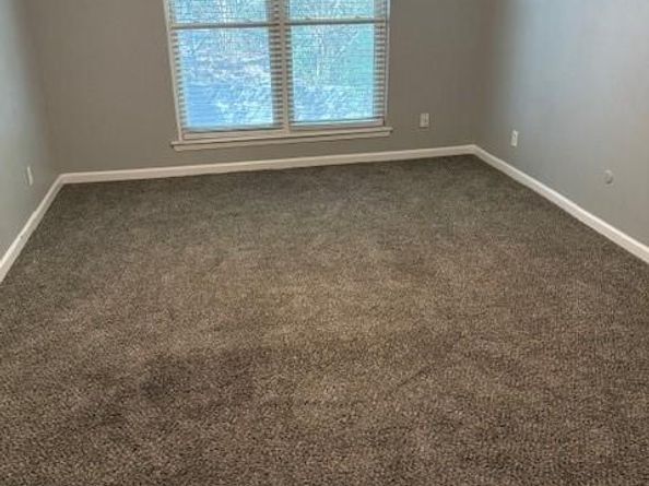 6012  Westridge Lane  609, Fort Worth Texas 76116