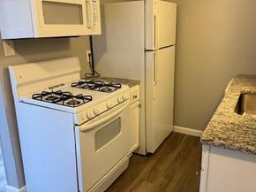 6012  Westridge Lane  609, Fort Worth Texas 76116