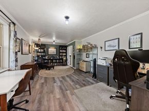 8309  Londonderry Lane , Dallas Texas 75228