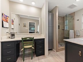 8309  Londonderry Lane , Dallas Texas 75228
