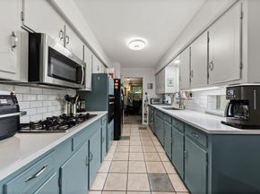 8309  Londonderry Lane , Dallas Texas 75228