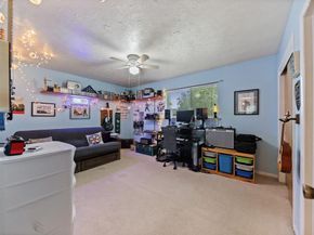 8309  Londonderry Lane , Dallas Texas 75228