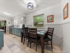 8309  Londonderry Lane , Dallas Texas 75228