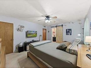 8309  Londonderry Lane , Dallas Texas 75228