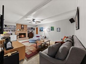 8309  Londonderry Lane , Dallas Texas 75228