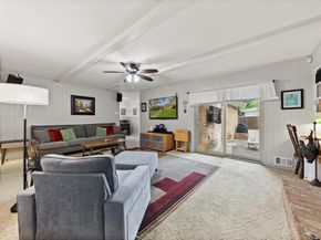 8309  Londonderry Lane , Dallas Texas 75228