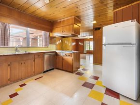 2000  Standifer Street , Fort Worth Texas 76164