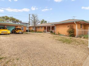 2000  Standifer Street , Fort Worth Texas 76164