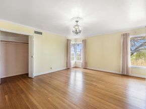 2000  Standifer Street , Fort Worth Texas 76164