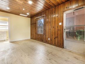 2000  Standifer Street , Fort Worth Texas 76164