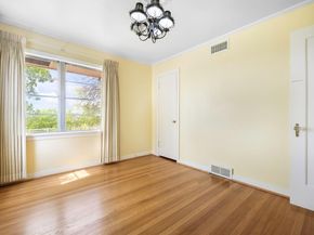 2000  Standifer Street , Fort Worth Texas 76164