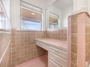 2000  Standifer Street , Fort Worth Texas 76164