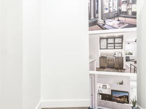 3601  Routh Street  2F, Dallas Texas 75219