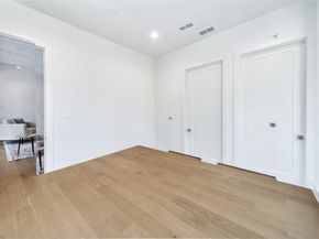 3601  Routh Street  2F, Dallas Texas 75219
