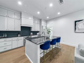 3601  Routh Street  2F, Dallas Texas 75219