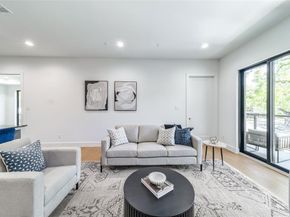 3601  Routh Street  2F, Dallas Texas 75219