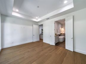 3601  Routh Street  2F, Dallas Texas 75219