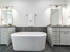 3601  Routh Street  2F, Dallas Texas 75219