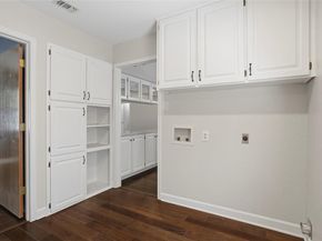 6409  Country Day Trail , Benbrook Texas 76132