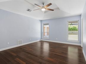 6409  Country Day Trail , Benbrook Texas 76132