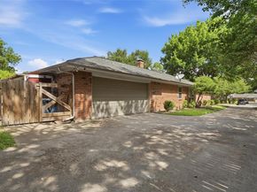 6409  Country Day Trail , Benbrook Texas 76132