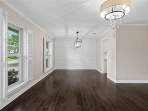 6409  Country Day Trail , Benbrook Texas 76132