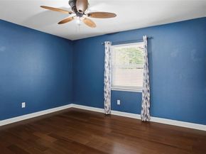 6409  Country Day Trail , Benbrook Texas 76132