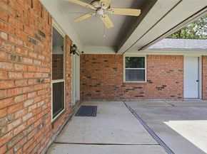 6409  Country Day Trail , Benbrook Texas 76132