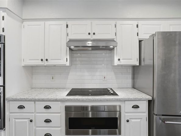 6409  Country Day Trail , Benbrook Texas 76132