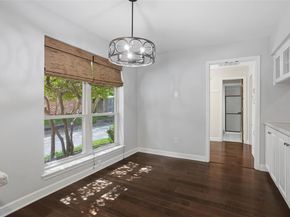 6409  Country Day Trail , Benbrook Texas 76132