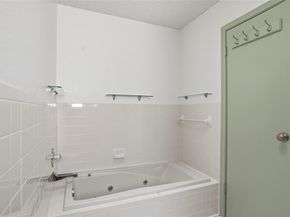 6409  Country Day Trail , Benbrook Texas 76132