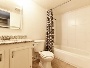 4113  Juneberry Street , Fort Worth Texas 76137
