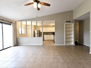 4113  Juneberry Street , Fort Worth Texas 76137