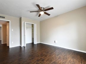 4113  Juneberry Street , Fort Worth Texas 76137