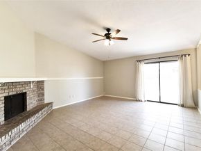 4113  Juneberry Street , Fort Worth Texas 76137