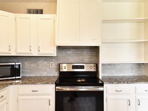 4113  Juneberry Street , Fort Worth Texas 76137