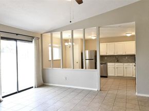 4113  Juneberry Street , Fort Worth Texas 76137
