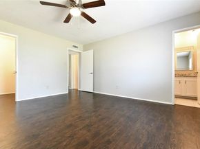 4113  Juneberry Street , Fort Worth Texas 76137