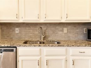4113  Juneberry Street , Fort Worth Texas 76137