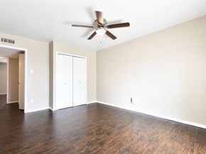 4113  Juneberry Street , Fort Worth Texas 76137