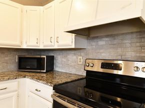 4113  Juneberry Street , Fort Worth Texas 76137