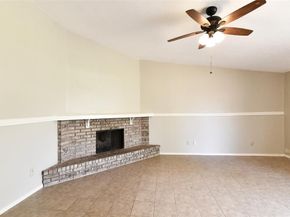 4113  Juneberry Street , Fort Worth Texas 76137