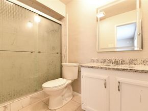 4113  Juneberry Street , Fort Worth Texas 76137