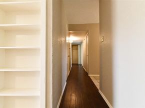 4113  Juneberry Street , Fort Worth Texas 76137