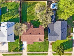 7245  Van Natta Lane , Fort Worth Texas 76112